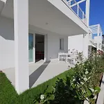 L14 Apartments