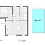 L14 Apartments